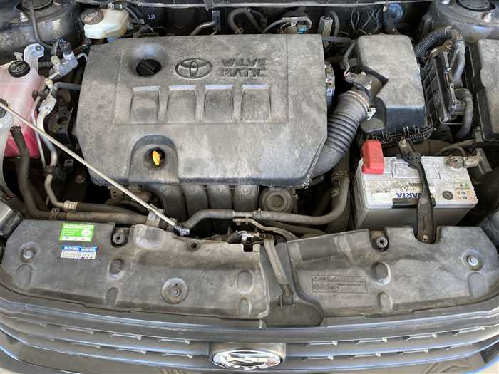 2011 Toyota Corolla Rumion DBA-ZRE152N (UW-69d9fa2250a1a)[24]