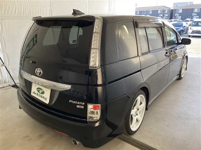 2012 Toyota Isis DBA-ZGM10W (UW-69d9fa2287310)[1]