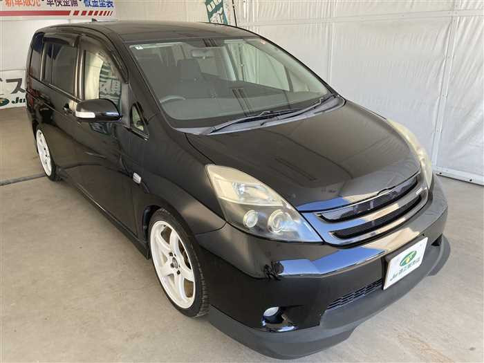 2012 Toyota Isis DBA-ZGM10W (UW-69d9fa2287310)[2]