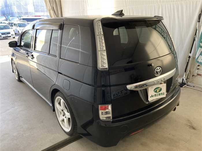 2012 Toyota Isis DBA-ZGM10W (UW-69d9fa2287310)[3]
