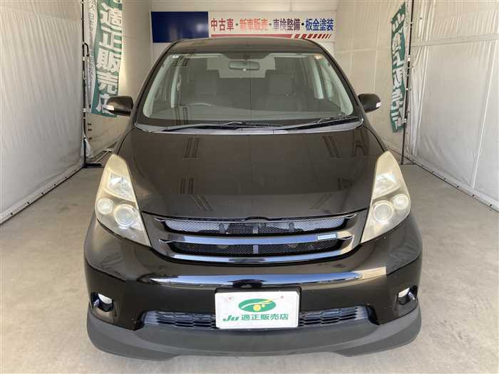 2012 Toyota Isis DBA-ZGM10W (UW-69d9fa2287310)[4]