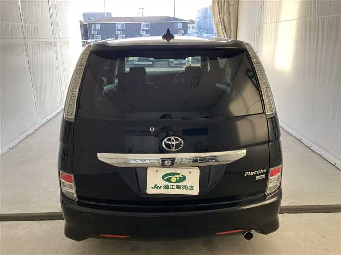 2012 Toyota Isis DBA-ZGM10W (UW-69d9fa2287310)[5]