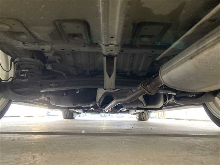 2012 Toyota Isis DBA-ZGM10W (UW-69d9fa2287310)[6]