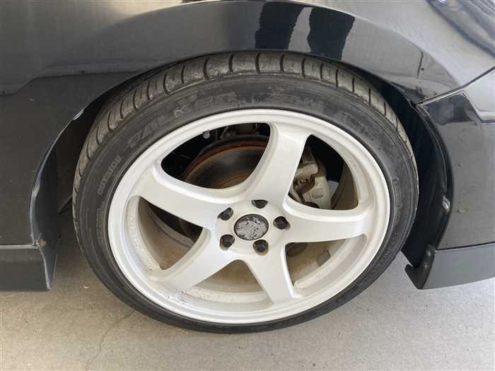 2012 Toyota Isis DBA-ZGM10W (UW-69d9fa2287310)[7]