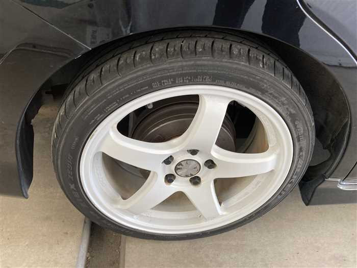 2012 Toyota Isis DBA-ZGM10W (UW-69d9fa2287310)[8]