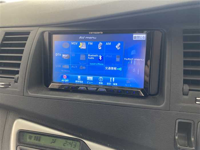 2012 Toyota Isis DBA-ZGM10W (UW-69d9fa2287310)[20]