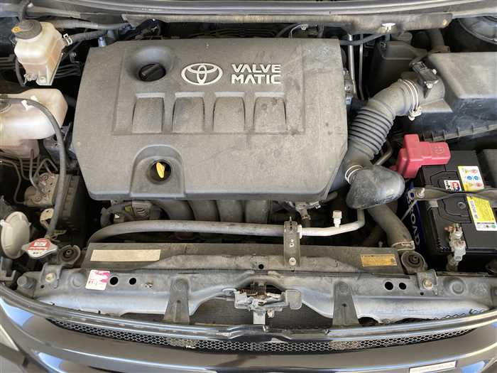 2012 Toyota Isis DBA-ZGM10W (UW-69d9fa2287310)[26]