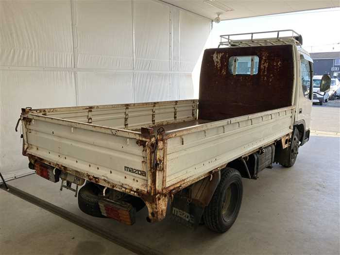 2001 Mazda Titan KK-WHF5T (UW-69d9fa27269ef)[1]