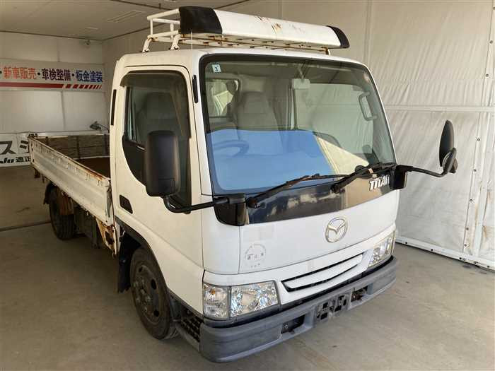 2001 Mazda Titan KK-WHF5T (UW-69d9fa27269ef)[2]