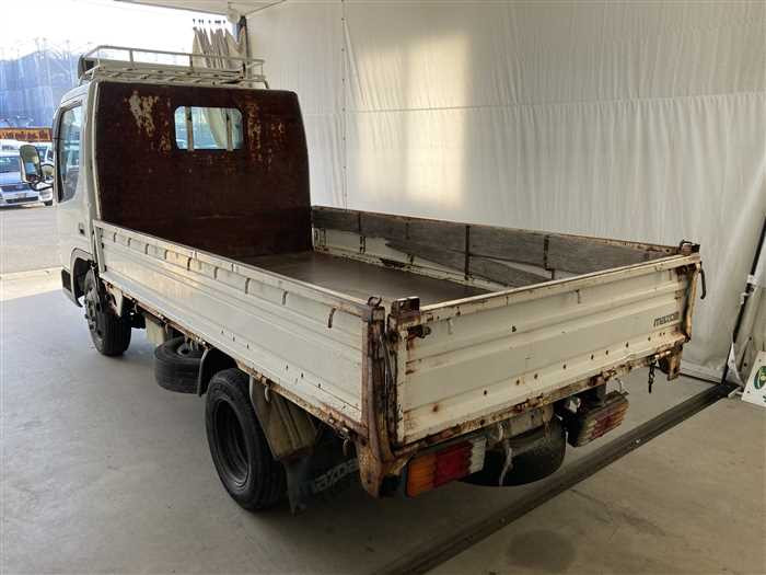 2001 Mazda Titan KK-WHF5T (UW-69d9fa27269ef)[3]