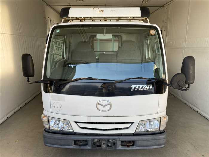 2001 Mazda Titan KK-WHF5T (UW-69d9fa27269ef)[4]