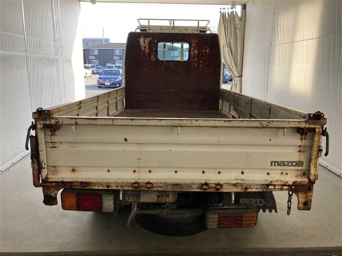 2001 Mazda Titan KK-WHF5T (UW-69d9fa27269ef)[5]