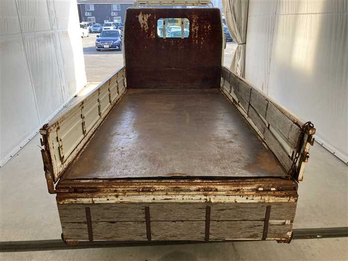 2001 Mazda Titan KK-WHF5T (UW-69d9fa27269ef)[6]