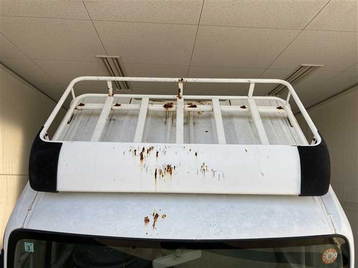 2001 Mazda Titan KK-WHF5T (UW-69d9fa27269ef)[7]