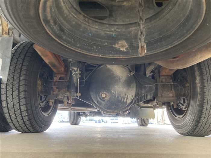 2001 Mazda Titan KK-WHF5T (UW-69d9fa27269ef)[8]