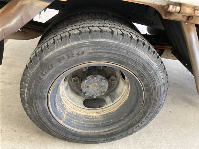 2001 Mazda Titan KK-WHF5T (UW-69d9fa27269ef)[10]