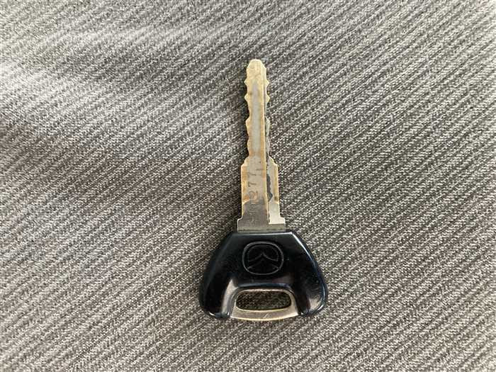 2001 Mazda Titan KK-WHF5T (UW-69d9fa27269ef)[19]