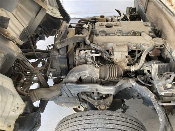 2001 Mazda Titan KK-WHF5T (UW-69d9fa27269ef)[21]