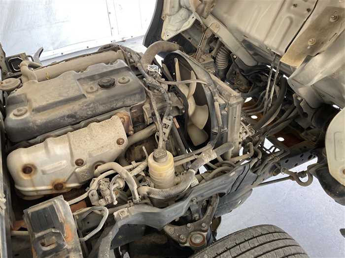 2001 Mazda Titan KK-WHF5T (UW-69d9fa27269ef)[22]