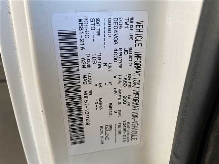 2001 Mazda Titan KK-WHF5T (UW-69d9fa27269ef)[23]