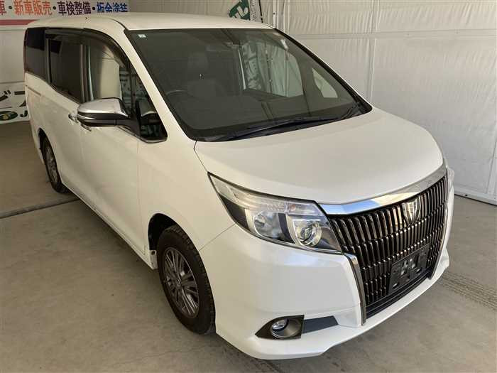 2016 Toyota Esquire DBA-ZRR80G (UW-69d9fa279a101)[2]