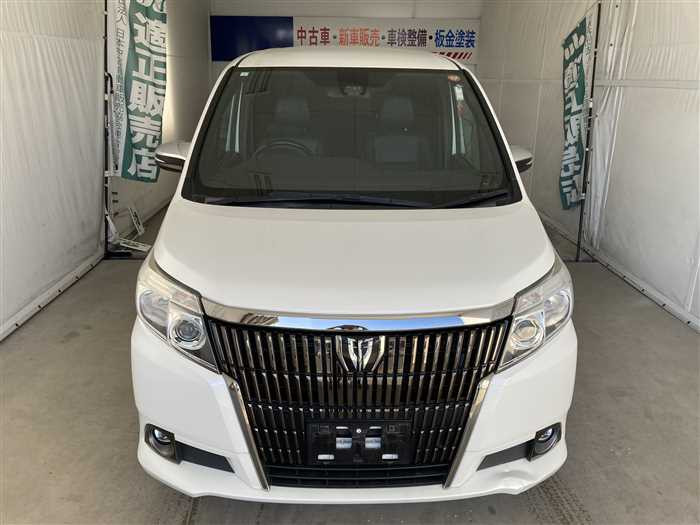 2016 Toyota Esquire DBA-ZRR80G (UW-69d9fa279a101)[3]