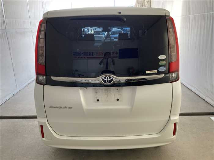 2016 Toyota Esquire DBA-ZRR80G (UW-69d9fa279a101)[5]