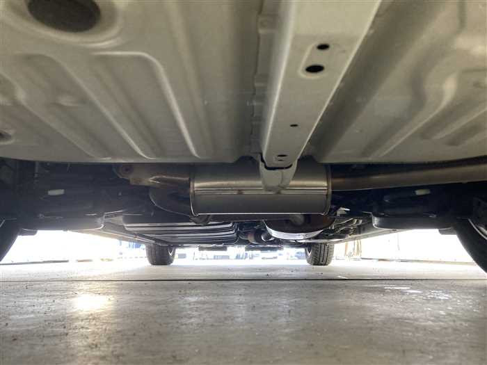 2016 Toyota Esquire DBA-ZRR80G (UW-69d9fa279a101)[6]