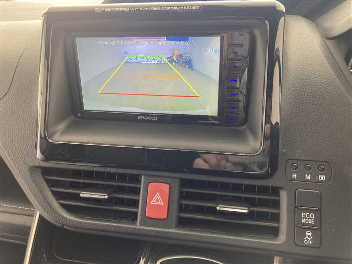 2016 Toyota Esquire DBA-ZRR80G (UW-69d9fa279a101)[21]