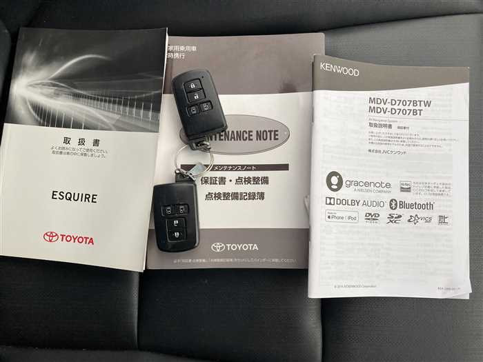 2016 Toyota Esquire DBA-ZRR80G (UW-69d9fa279a101)[24]