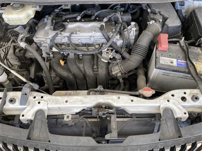 2016 Toyota Esquire DBA-ZRR80G (UW-69d9fa279a101)[27]