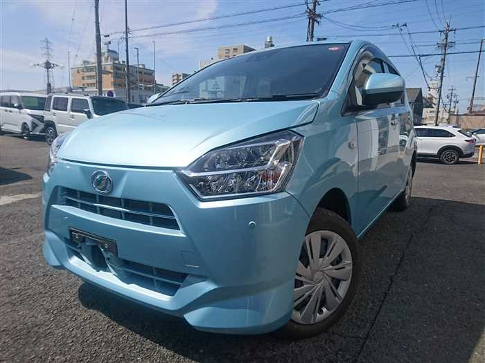 2023 Daihatsu Mira es LA360S (UW-69d9fa29e914c)[0]