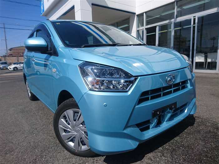 2023 Daihatsu Mira es LA360S (UW-69d9fa29e914c)[1]