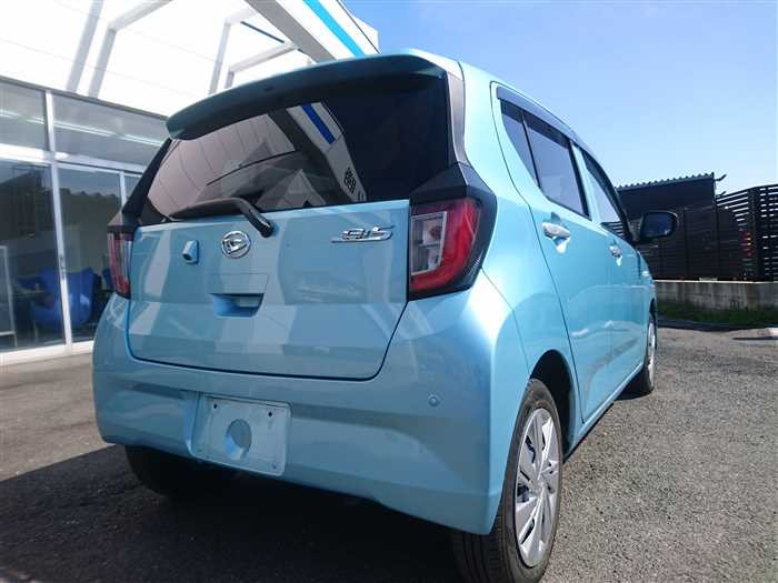2023 Daihatsu Mira es LA360S (UW-69d9fa29e914c)[3]
