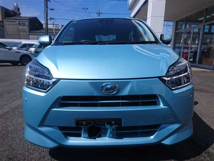 2023 Daihatsu Mira es LA360S (UW-69d9fa29e914c)[4]