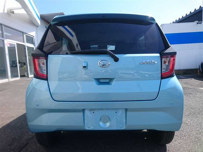 2023 Daihatsu Mira es LA360S (UW-69d9fa29e914c)[5]