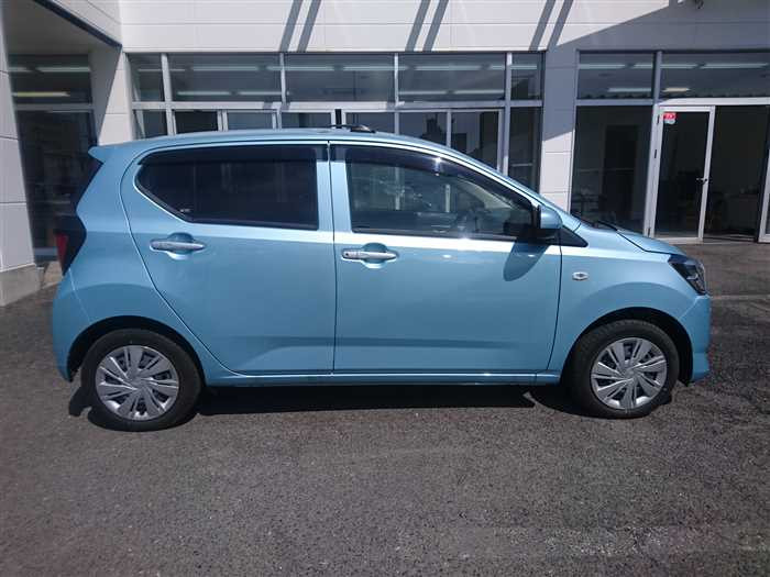 2023 Daihatsu Mira es LA360S (UW-69d9fa29e914c)[7]