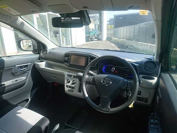 2023 Daihatsu Mira es LA360S (UW-69d9fa29e914c)[8]