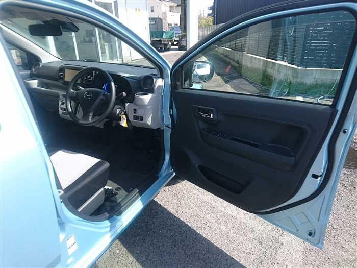 2023 Daihatsu Mira es LA360S (UW-69d9fa29e914c)[9]