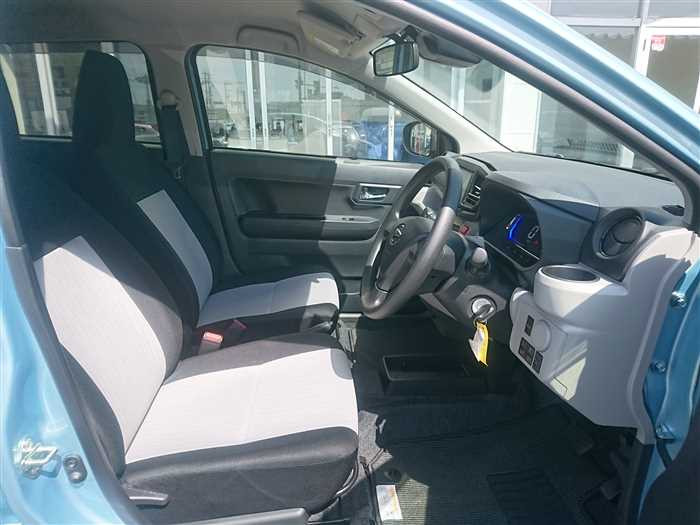 2023 Daihatsu Mira es LA360S (UW-69d9fa29e914c)[10]