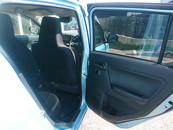 2023 Daihatsu Mira es LA360S (UW-69d9fa29e914c)[11]