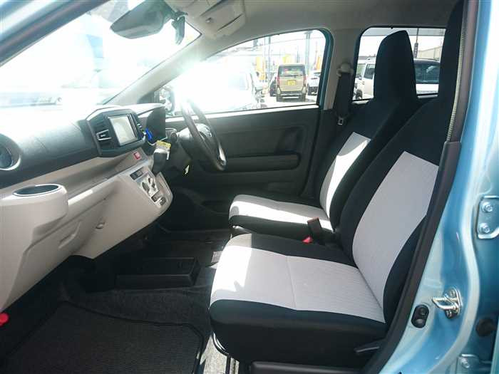 2023 Daihatsu Mira es LA360S (UW-69d9fa29e914c)[13]