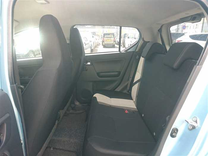 2023 Daihatsu Mira es LA360S (UW-69d9fa29e914c)[15]