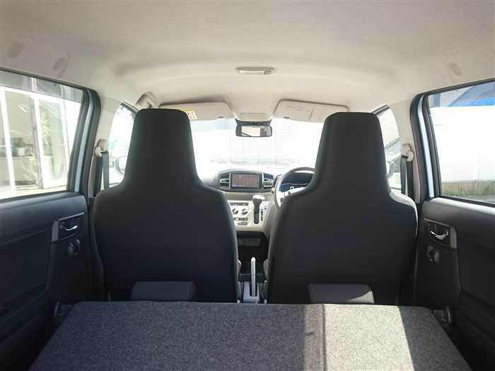 2023 Daihatsu Mira es LA360S (UW-69d9fa29e914c)[17]