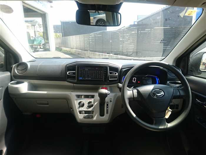 2023 Daihatsu Mira es LA360S (UW-69d9fa29e914c)[18]
