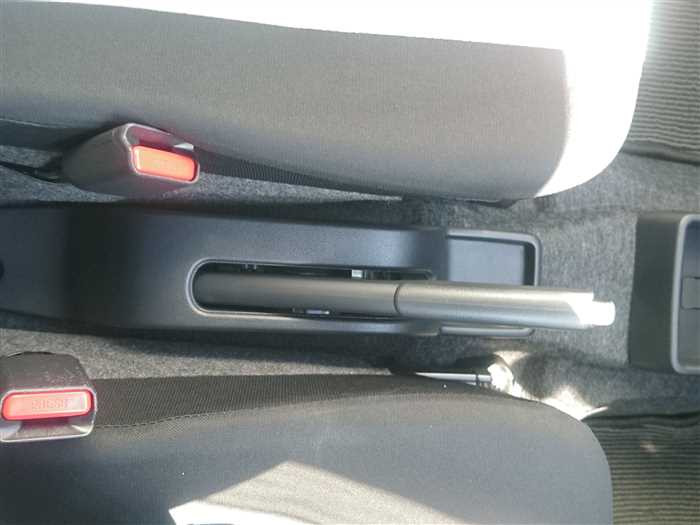 2023 Daihatsu Mira es LA360S (UW-69d9fa29e914c)[21]