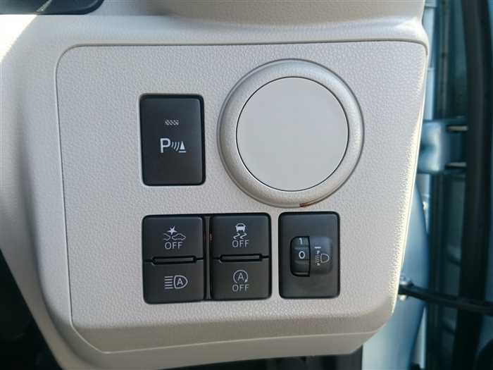 2023 Daihatsu Mira es LA360S (UW-69d9fa29e914c)[24]