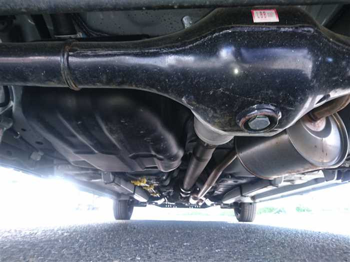 2023 Daihatsu Mira es LA360S (UW-69d9fa29e914c)[25]