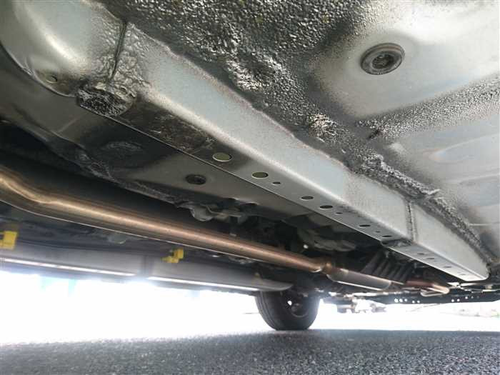 2023 Daihatsu Mira es LA360S (UW-69d9fa29e914c)[26]