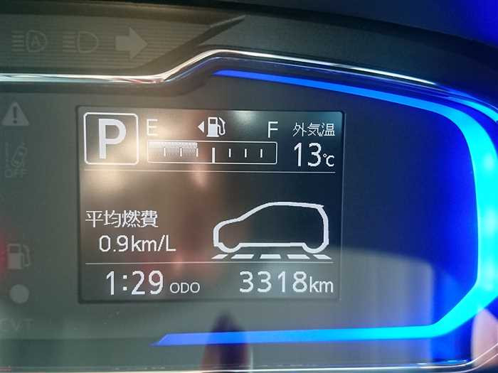 2023 Daihatsu Mira es LA360S (UW-69d9fa29e914c)[27]